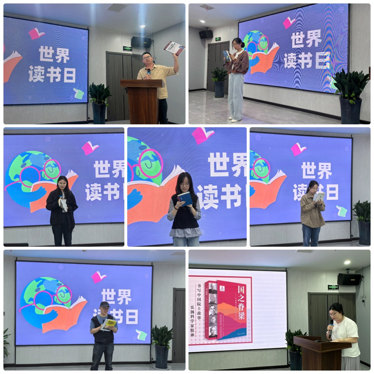 1746777590854981.jpg 微信圖片_20250509153300_副本.jpg